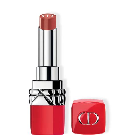 dior 808 lipstick|rouge dior ultra care.